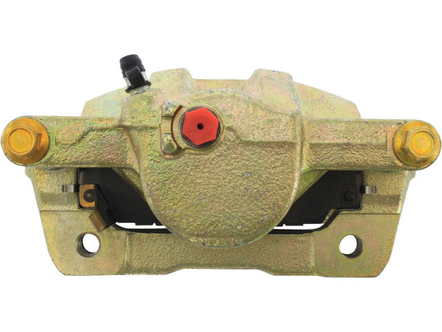 Disc Brake Caliper Centric Parts 142.40050