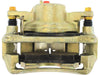 Disc Brake Caliper Centric Parts 142.40050