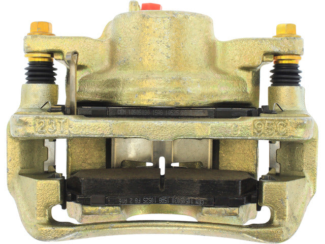 Disc Brake Caliper Centric Parts 142.40050