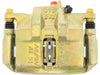 Disc Brake Caliper Centric Parts 142.40050