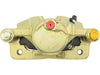 Disc Brake Caliper Centric Parts 142.40053