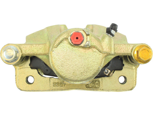Disc Brake Caliper Centric Parts 142.40053