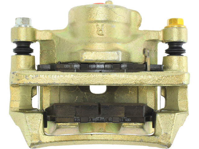 Disc Brake Caliper Centric Parts 142.40053