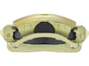 Disc Brake Caliper Centric Parts 142.40053