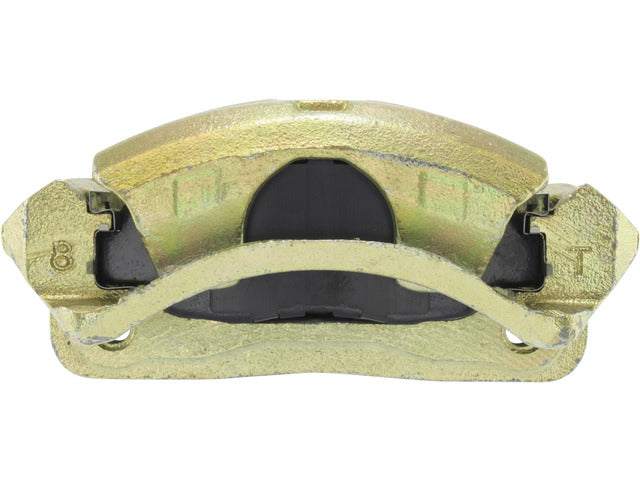 Disc Brake Caliper Centric Parts 142.40053