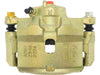 Disc Brake Caliper Centric Parts 142.40053