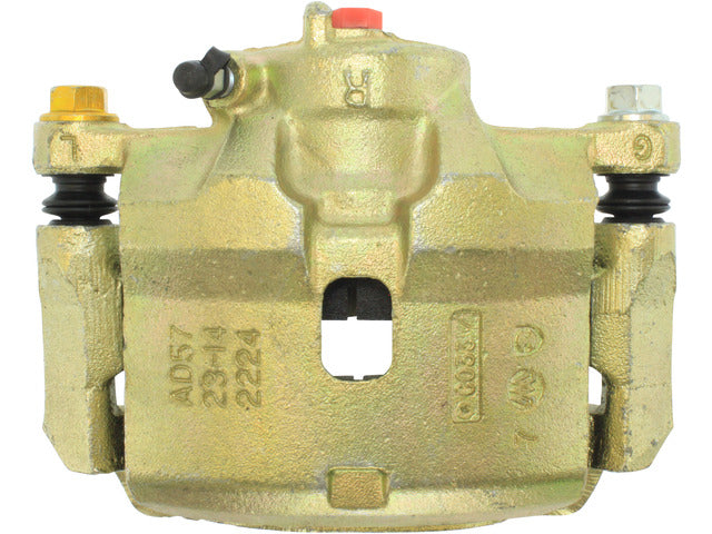 Disc Brake Caliper Centric Parts 142.40053