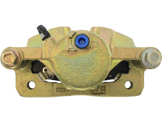 Disc Brake Caliper Centric Parts 142.40054