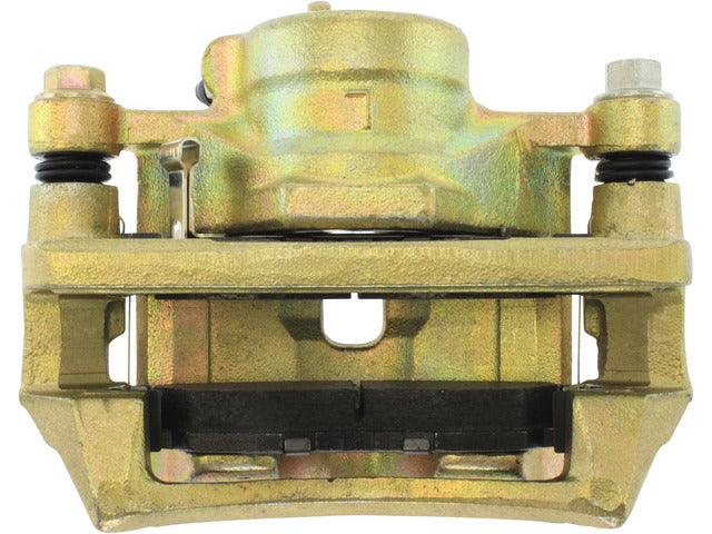 Disc Brake Caliper Centric Parts 142.40054