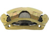 Disc Brake Caliper Centric Parts 142.40054
