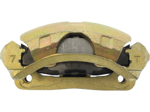Disc Brake Caliper Centric Parts 142.40054