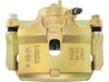 Disc Brake Caliper Centric Parts 142.40054