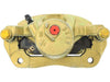 Disc Brake Caliper Centric Parts 142.40063