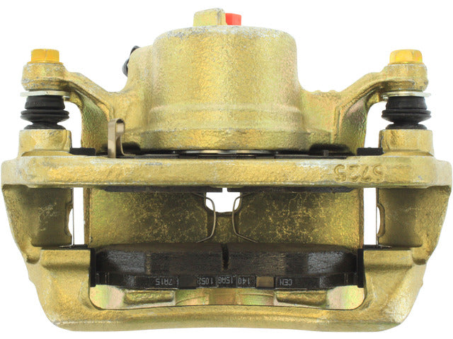 Disc Brake Caliper Centric Parts 142.40063