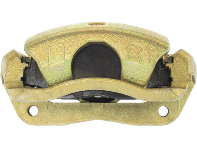 Disc Brake Caliper Centric Parts 142.40063