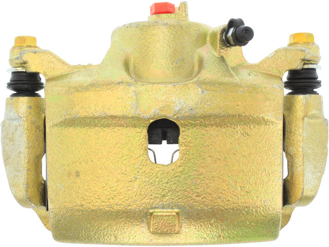 Disc Brake Caliper Centric Parts 142.40063