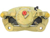 Disc Brake Caliper Centric Parts 142.40064