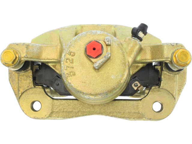 Disc Brake Caliper Centric Parts 142.40064