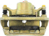 Disc Brake Caliper Centric Parts 142.40064