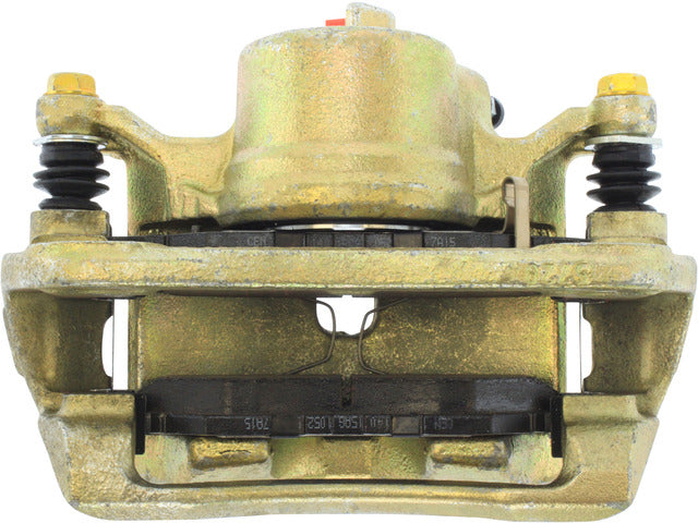 Disc Brake Caliper Centric Parts 142.40064