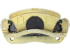 Disc Brake Caliper Centric Parts 142.40064