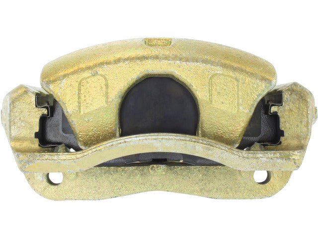 Disc Brake Caliper Centric Parts 142.40064