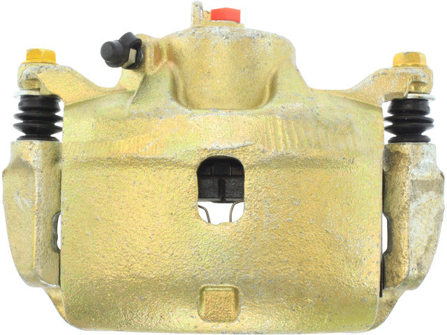 Disc Brake Caliper Centric Parts 142.40064