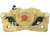 Disc Brake Caliper Centric Parts 142.40067