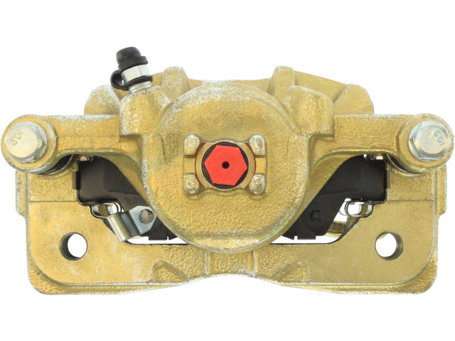 Disc Brake Caliper Centric Parts 142.40067