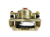 Disc Brake Caliper Centric Parts 142.40067