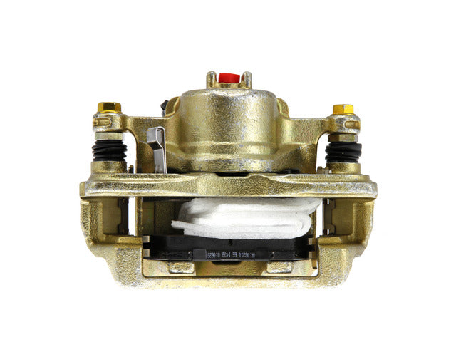 Disc Brake Caliper Centric Parts 142.40067