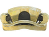 Disc Brake Caliper Centric Parts 142.40067
