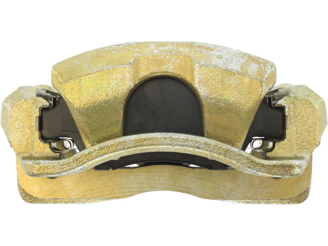 Disc Brake Caliper Centric Parts 142.40067