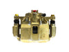 Disc Brake Caliper Centric Parts 142.40067
