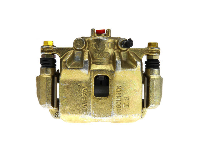 Disc Brake Caliper Centric Parts 142.40067