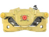 Disc Brake Caliper Centric Parts 142.40068