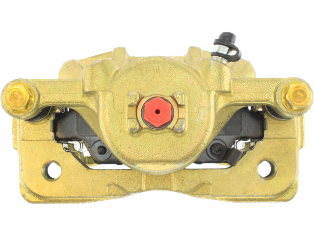 Disc Brake Caliper Centric Parts 142.40068