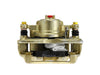Disc Brake Caliper Centric Parts 142.40068