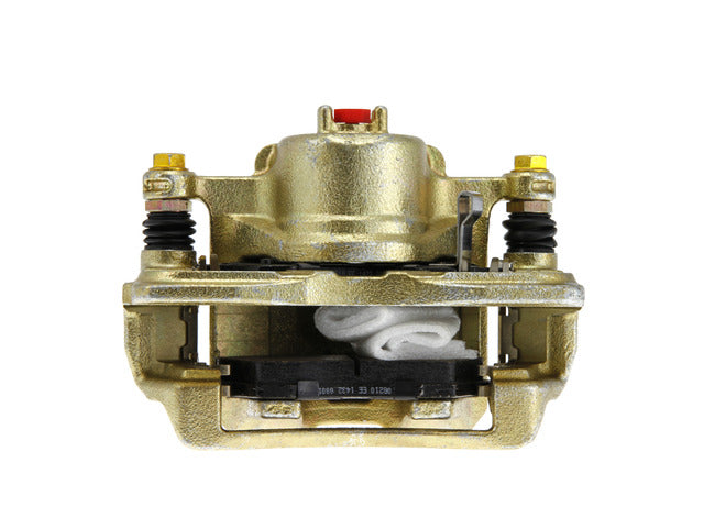 Disc Brake Caliper Centric Parts 142.40068