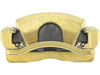 Disc Brake Caliper Centric Parts 142.40068