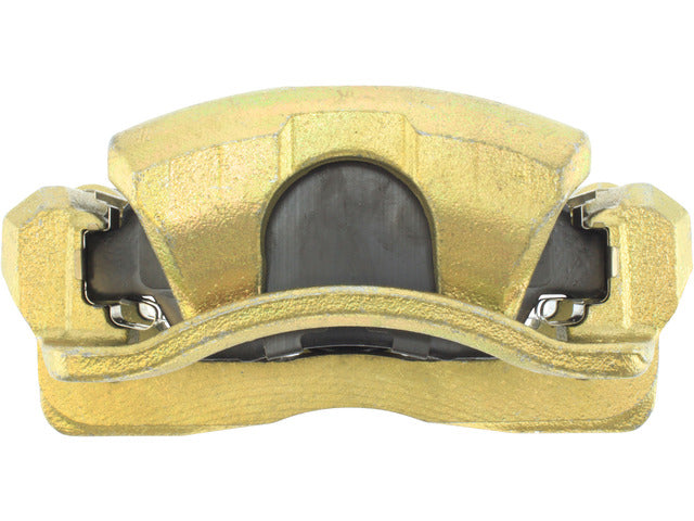 Disc Brake Caliper Centric Parts 142.40068