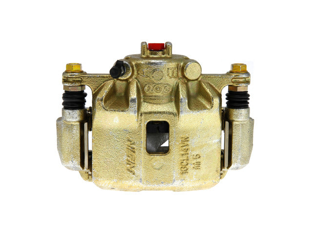 Disc Brake Caliper Centric Parts 142.40068