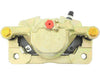 Disc Brake Caliper Centric Parts 142.40073
