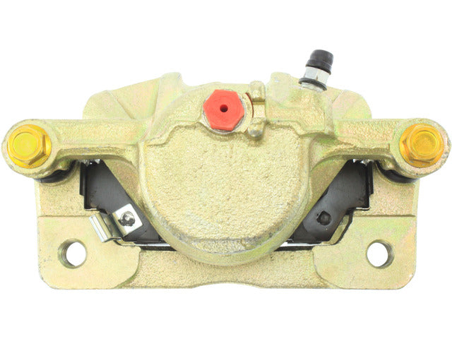 Disc Brake Caliper Centric Parts 142.40073