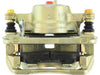 Disc Brake Caliper Centric Parts 142.40073