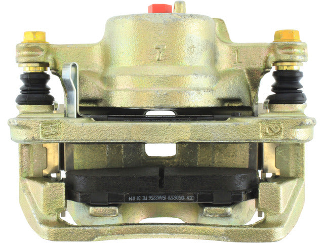 Disc Brake Caliper Centric Parts 142.40073