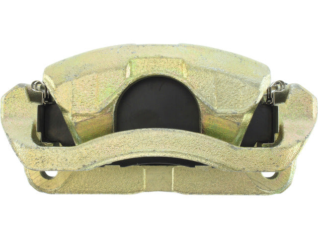 Disc Brake Caliper Centric Parts 142.40073
