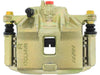 Disc Brake Caliper Centric Parts 142.40073