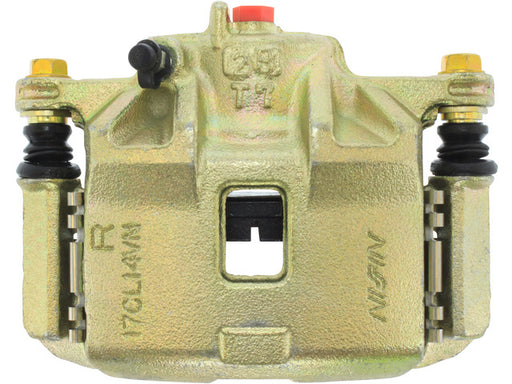 Disc Brake Caliper Centric Parts 142.40073