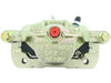 Disc Brake Caliper Centric Parts 142.40075